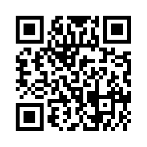 Minorityscholarship.ca QR code