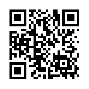 Minorroadshare.com QR code