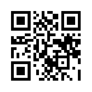 Minos9.com QR code