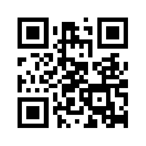 Minosnet.biz QR code