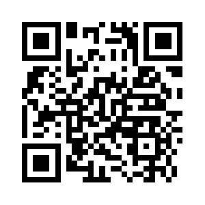 Minotbarbertyprimm.com QR code