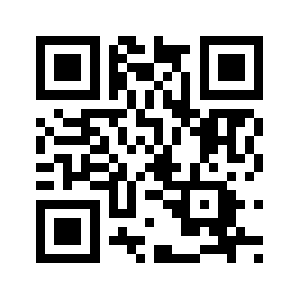 Minothor.biz QR code