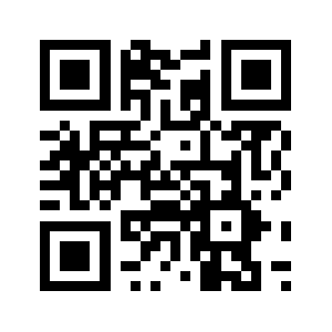 Minotravel.net QR code