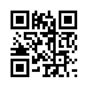 Minoushop.net QR code