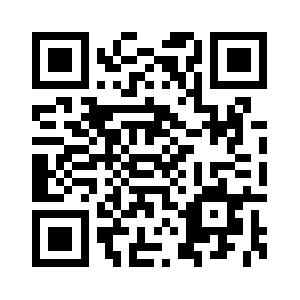 Minox-optics.com QR code