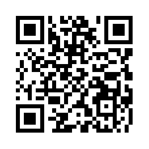 Minoxidilsacbakim.com QR code