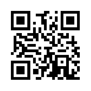 Minpo.jp QR code