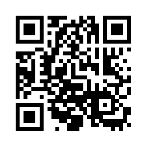 Minqingguancha.com QR code