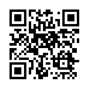 Minriosdeaguaviva.com QR code