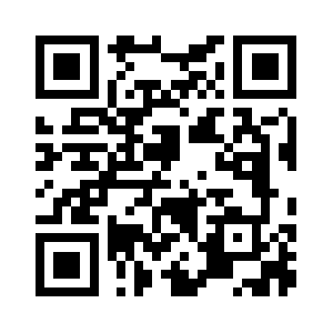 Minrkelly13.space QR code