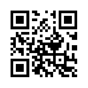 Minsait.com QR code