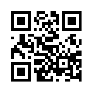 Minselpos.com QR code