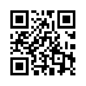 Minshengft.net QR code