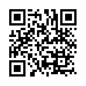 Minshopmmmmmm.us QR code