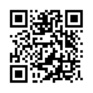 Minsinhealth.net QR code