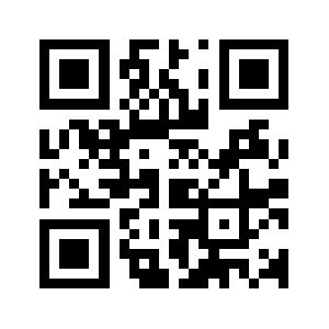 Minsiq.com QR code