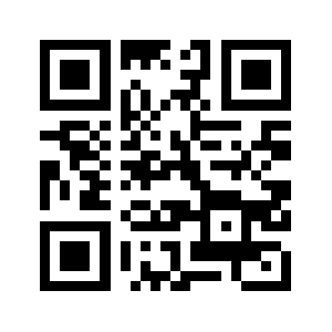 Minskcity.info QR code