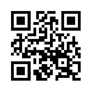 Minsoc26.ru QR code