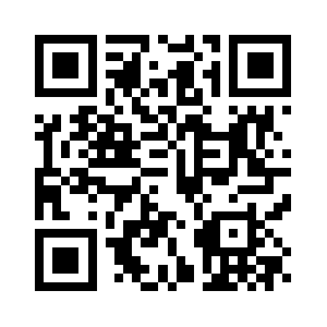 Minspoderyfuego.com QR code