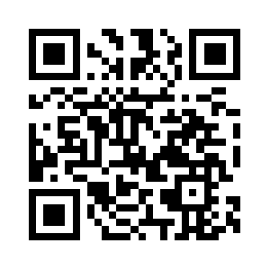 Minstercommunitypost.com QR code