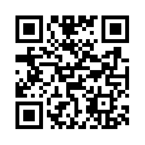 Minstoinstruments.com QR code