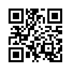 Minstroyrf.ru QR code