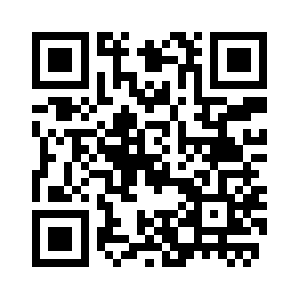 Minsuranceinfo.com QR code