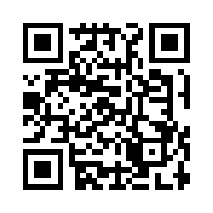 Mint-home-design.com QR code