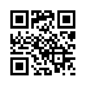 Mint5.com QR code