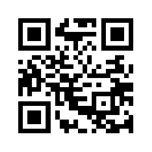 Mintaibank.com QR code