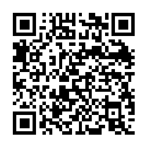 Mintajasamakawanmuajink-hwekcuih.com QR code