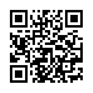 Mintakaacademie.com QR code