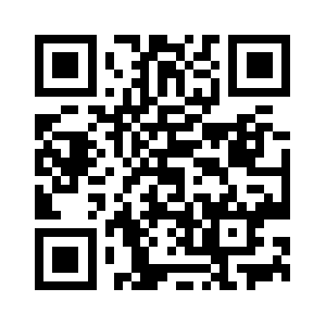 Mintakaacademie.org QR code