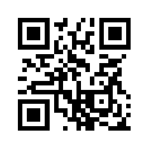 Mintbou.com QR code