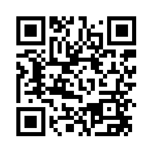 Mintbuystoday.com QR code