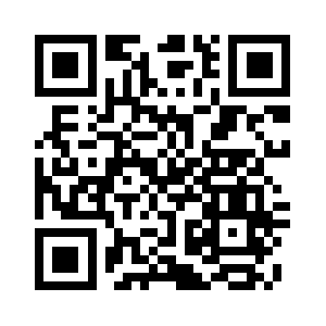 Mintchocolatedetox.com QR code