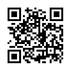 Mintcleandallas.com QR code