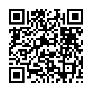 Mintcream-corebusiness.com QR code