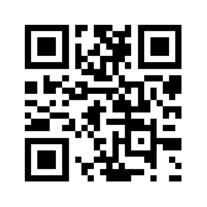 Mintedclub.net QR code