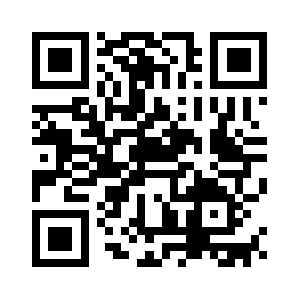 Mintedcomputer.com QR code