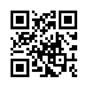 Minteligo.com QR code