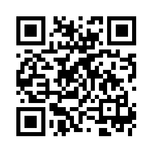 Minterrealtypartners.org QR code