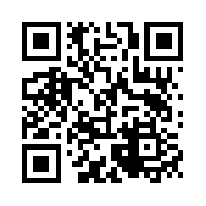 Mintexporter.com QR code