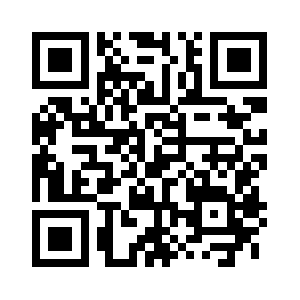 Mintfabshoes.com QR code