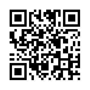 Mintgoldnanoparticle.us QR code