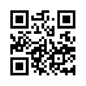 Mintixo.com QR code