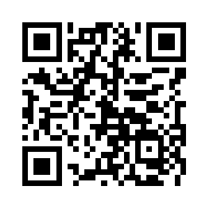 Mintjulepandtulip.com QR code