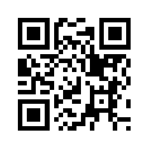 Mintjulips.com QR code