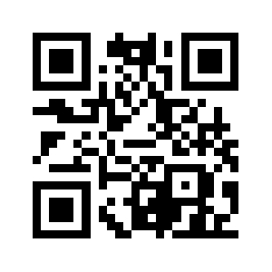 Mintlb.com QR code