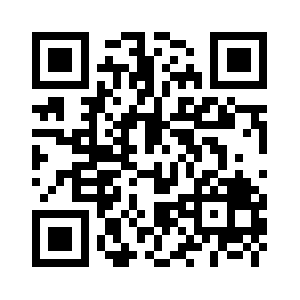 Mintmarkmedia.com QR code